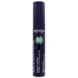 INNOXA GOOD NATURE BROWN VOLUME MASCARA 13.5ML