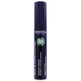 INNOXA GOOD NATURE BROWN VOLUME MASCARA 13.5ML