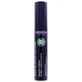 INNOXA GOOD NATURE BROWN VOLUME MASCARA 13.5ML