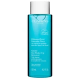 CLARINS ZACHTE OOGMAKE-UPVERWIJDERAAR 125 ML