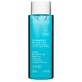 CLARINS GENTLE EYE MAKEUP REMOVER 125ML