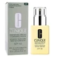CLINIQUE FEUCHTIGKEITSEMULSION LSF 50, 75 ml