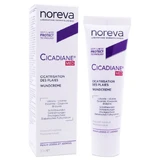 NOREVA CICADIANE MED PARA LA CICATRIZACIÓN DE HERIDAS 30 ML