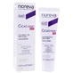 NOREVA CICADIANE MED WOUND HEALING 30ML