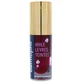 DERMOPHIL GETÖNTES LIPPENÖL IN LILA 5 ML