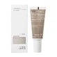 KORRES BLACK PINE TINTED MOISTURIZER SPF 20 40 ML