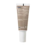 KORRES PIN NOIR CRÈME TEINTÉE SPF20 40ML