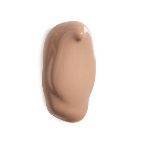 KORRES PIN NOIR CRÈME TEINTÉE SPF20 40ML