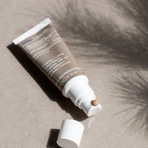 KORRES PIN NOIR CRÈME TEINTÉE SPF20 40ML