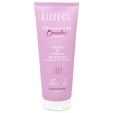 LUXEOL SHAMPOO FÜR LOCKIGES HAAR 200 ml