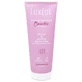 LUXEOL CURLY HAIR SHAMPOO 200ML