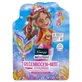 KNEIPP NATURKIND MERMAID APRICOT-SCENTED BATH FOAM