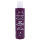 LUXEOL BALSAM DE ÎNGROȘARE FĂRĂ CLĂTIRE 150 ML