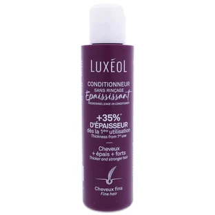 LUXEOL THICKENING LEAVE-IN CONDITIONER 150ML