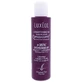 LUXEOL THICKENING LEAVE-IN CONDITIONER 150ML