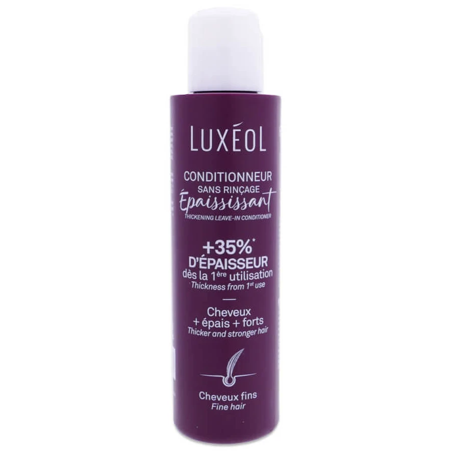 LUXEOL THICKENING LEAVE-IN CONDITIONER 150ML