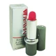 PINTALABIOS MAVALA VIBRANT FUCHSIA n.º 560