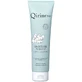 QIRINESS GINGER PURIFYING GEL 150ML