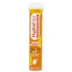 UPSA HYDRAFIZZ HYDRA SABOR A MELOCOTÓN 16 COMPRIMIDOS EFERVESCENTES