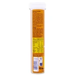 UPSA HYDRAFIZZ HYDRA SABOR A MELOCOTÓN 16 COMPRIMIDOS EFERVESCENTES