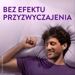 ZzzQuil Natura, jelly candies, 2 x 60 pieces