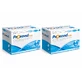 Proxeed Plus, 2 x 30 sobres, AlfaSigma