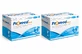 Proxeed Plus, 2x30 sachets, AlfaSigma