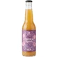 Passion Spark — Jus de pomme et fruit de la passion 330 ml ECO