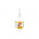 Petkult Clean Drop Eye Care Solution, 40 ml