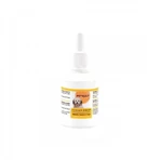 Petkult Clean Drop Eye Care Solution, 40 ml