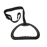 Mobiak Triangular Bed Post Handle 0810573