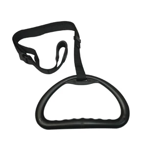 Mobiak Triangular Bed Post Handle 0810573