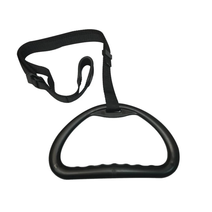 Mobiak Triangular Bed Post Handle 0810573
