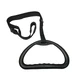 Mobiak Triangular Bed Post Handle 0810573