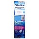 Test de grossesse Clearblue pour une détection très précoce, 1 unité