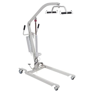 Mobiak Achilleas Patientenlifter 0803150