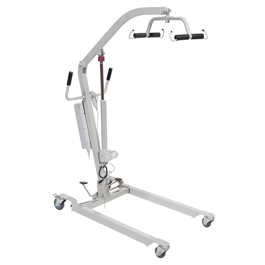 Mobiak Achilleas Patientenlifter 0803150