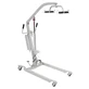 Mobiak Achilleas Patient Lift 0803150