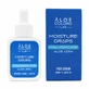 Aloe+ Colors Gezichtsserum Hydraterende druppels met hyaluronzuur 50 ml