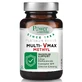 Power Health Multi-Vmax Methyl 60 Kapseln