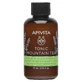 Apivita Tonic Mountain Tea douchegel 75 ml