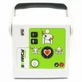 Ami Italia Smarty Saver SM2-B1002 automatische defibrillator