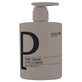 Panthenol Extra Dark Shadows 3-in-1 reinigingsmiddel 500 ml