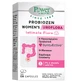 Power Health Probiozen Uroflora Flora Intima para Mujeres, 30 cápsulas