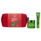 Pack promocional de Apivita: Crema ligera Bee Radiant de 50 ml y crema para el contorno de ojos GRATIS de 15 ml