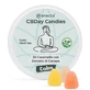 Enecta CBDay Gummies Calm, 30 Stück