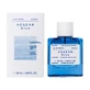 Korres Eau de Toilette Aegean Blue Unisex-parfum 50 ml