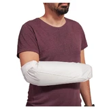 Yeso Mobiak para la mano de un niño 0802922