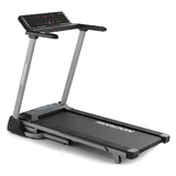 Cinta de correr Horizon T-R01