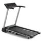 Horizon T-R01 Treadmill